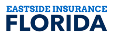 Eastside Insurance Florida